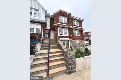 5615 Upland Way #2, Philadelphia, PA 19131 - Photo 1