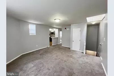 5615 Upland Way #2, Philadelphia, PA 19131 - Photo 3