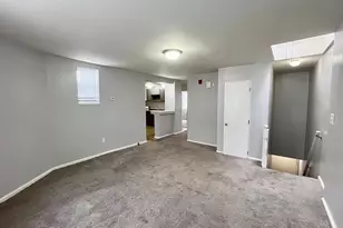 5615 Upland Way, Philadelphia, PA 19131 - Photo 3