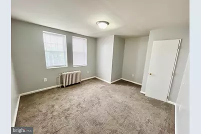 5615 Upland Way #2, Philadelphia, PA 19131 - Photo 9