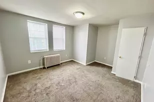 5615 Upland Way, Philadelphia, PA 19131 - Photo 9