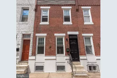 1272 S Dover Street, Philadelphia, PA 19146 - Photo 1