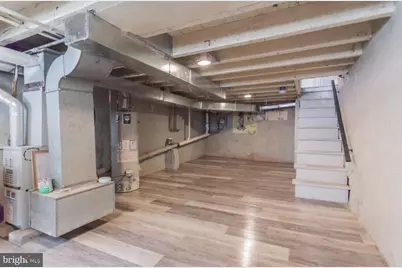 1272 S Dover Street, Philadelphia, PA 19146 - Photo 15