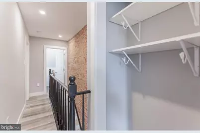 1272 S Dover Street, Philadelphia, PA 19146 - Photo 7