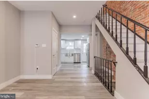 1272 S Dover St, Philadelphia, PA 19146 - Photo 5