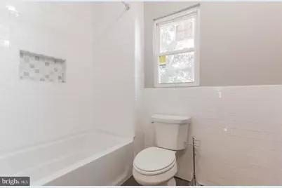 1272 S Dover Street, Philadelphia, PA 19146 - Photo 13