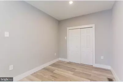 1272 S Dover Street, Philadelphia, PA 19146 - Photo 11