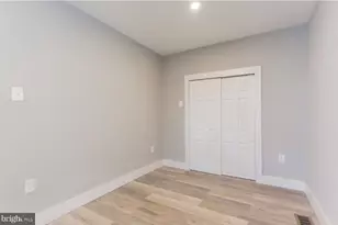 1272 S Dover St, Philadelphia, PA 19146 - Photo 11