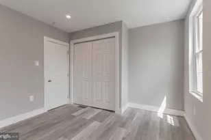 1272 S Dover St, Philadelphia, PA 19146 - Photo 9