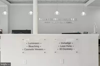 1048 South Street, Philadelphia, PA 19147 - Photo 33