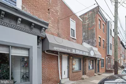 1048 South Street, Philadelphia, PA 19147 - Photo 3