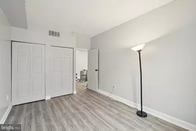 1048 South Street, Philadelphia, PA 19147 - Photo 11