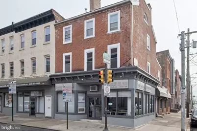 1048 South Street, Philadelphia, PA 19147 - Photo 5