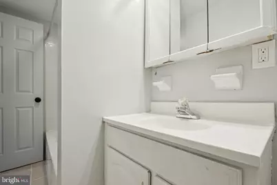 1048 South Street, Philadelphia, PA 19147 - Photo 13