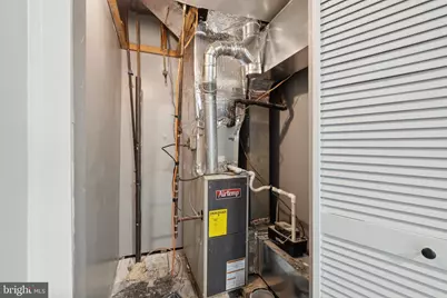 1048 South Street, Philadelphia, PA 19147 - Photo 15