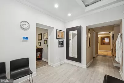 1048 South Street, Philadelphia, PA 19147 - Photo 31