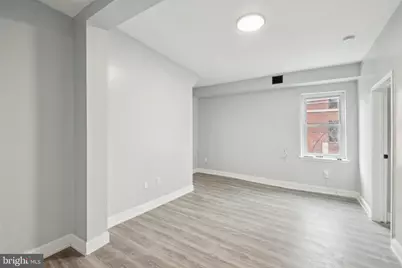 1048 South Street, Philadelphia, PA 19147 - Photo 17