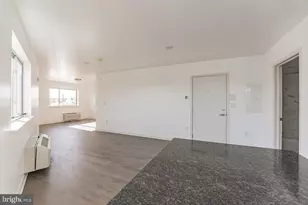 6649 Ridge Ave, Philadelphia, PA 19128 - Photo 3