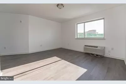 6649 Ridge Avenue #A416, Philadelphia, PA 19128 - Photo 5