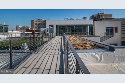 1125 Sansom Street #2B-311, Philadelphia, PA 19107 - Photo 3