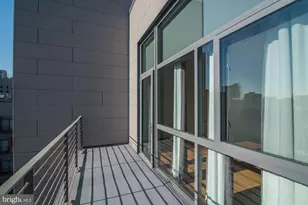 1125 Sansom St, Philadelphia, PA 19107 - Photo 61