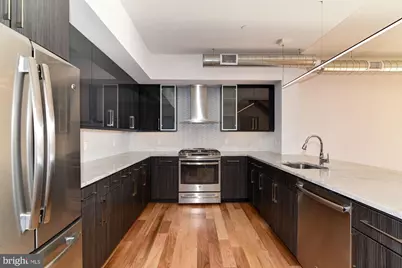 1125 Sansom Street #2B-311, Philadelphia, PA 19107 - Photo 29