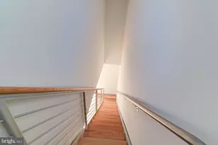 1125 Sansom St, Philadelphia, PA 19107 - Photo 67