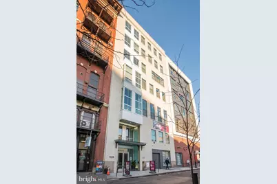 1125 Sansom Street #2B-311, Philadelphia, PA 19107 - Photo 21