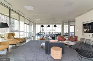 1125 Sansom St, Philadelphia, PA 19107 - Photo 83