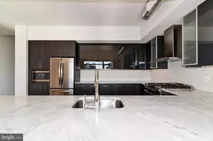 1125 Sansom St, Philadelphia, PA 19107 - Photo 9