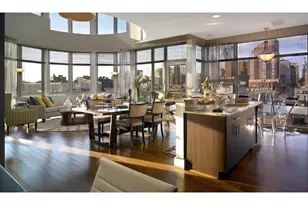 777 S Broad St, Philadelphia, PA 19147 - Photo 3