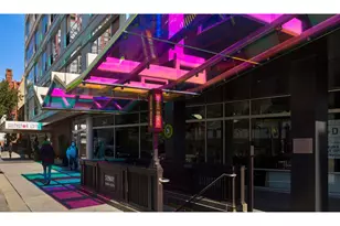 777 S Broad St, Philadelphia, PA 19147 - Photo 9