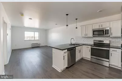6649 Ridge Avenue #A120, Philadelphia, PA 19128 - Photo 3