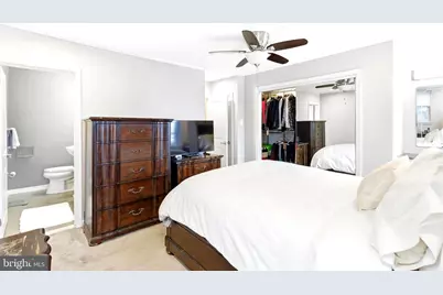 933 E Slocum Street, Philadelphia, PA 19150 - Photo 13