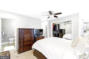 933 E Slocum St, Philadelphia, PA 19150 - Photo 13