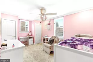 933 E Slocum St, Philadelphia, PA 19150 - Photo 11