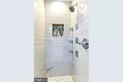 933 E Slocum Street, Philadelphia, PA 19150 - Photo 17