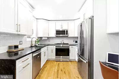 933 E Slocum Street, Philadelphia, PA 19150 - Photo 5