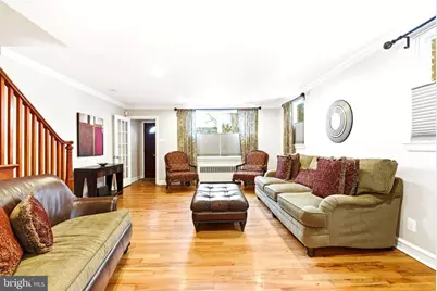 933 E Slocum Street, Philadelphia, PA 19150 - Photo 3