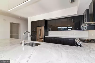 1125 Sansom Street #1B-509, Philadelphia, PA 19107 - Photo 35