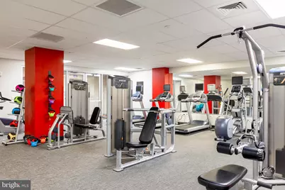 1125 Sansom Street #1B-509, Philadelphia, PA 19107 - Photo 47