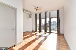 1125 Sansom St, Philadelphia, PA 19107 - Photo 53