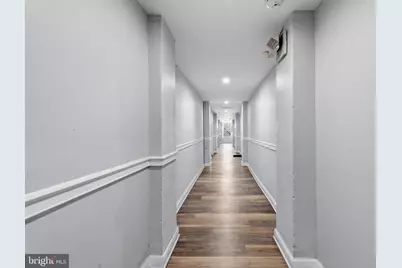 5721 Morris Street #305, Philadelphia, PA 19144 - Photo 1