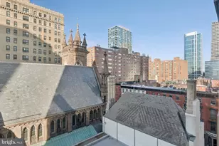 2020 Walnut St, Philadelphia, PA 19103 - Photo 13