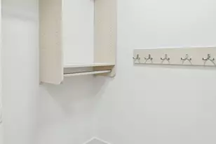 2020 Walnut St, Philadelphia, PA 19103 - Photo 9