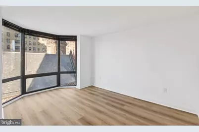 2020 Walnut Street #8J, Philadelphia, PA 19103 - Photo 7