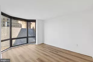 2020 Walnut St, Philadelphia, PA 19103 - Photo 7