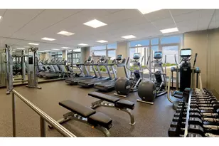 521 S Broad St, Philadelphia, PA 19147 - Photo 7