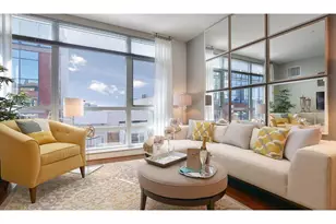 521 S Broad St, Philadelphia, PA 19147 - Photo 13