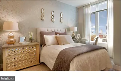 521 S Broad Street #1B-601, Philadelphia, PA 19147 - Photo 5